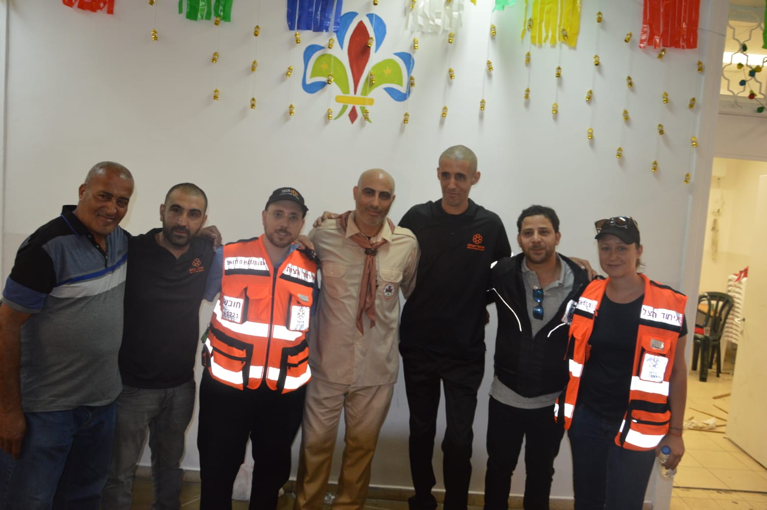 WhatsApp Image 2019-06-05 at 10.06.21 PM (1).jpeg.jpeg